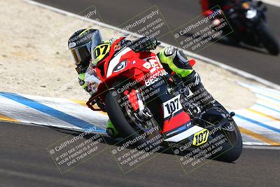media/Jun-08-2025-TrackDaz (Sun) [[dc1ba13c79]]/A Group/2pm (Turn 6 Exit))/
